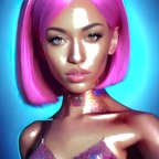 Download goldenkitteetv OnlyFans videos and photos for free 

 profile picture