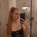 Free access to @goldenkitty04 Leaks OnlyFans 

 profile picture
