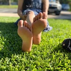 Free access to @goldentoesgoddessx Leaked OnlyFans 

 profile picture