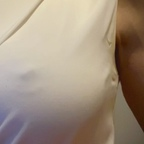 goldenvic OnlyFans Leak 

 profile picture