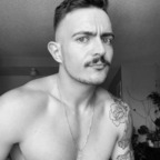 goldguido OnlyFans Leaked Photos and Videos 

 profile picture
