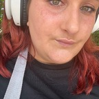 Download goldhunter OnlyFans leaks for free 

 profile picture