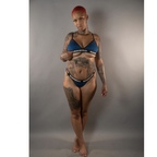 goldi_baby OnlyFans Leaked Photos and Videos 

 profile picture