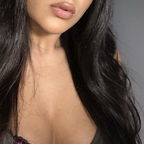 Free access to @goldiedulce Leaks OnlyFans 

 profile picture