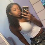 GOLDIE (goldielee) Leak OnlyFans 

 profile picture