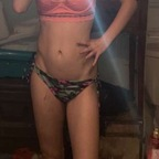 Download goldielocs6969 OnlyFans content for free 

 profile picture