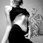 Download goldiewhoopburghnsfw OnlyFans videos and photos for free 

 profile picture