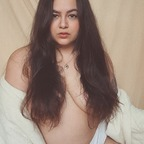 goldskinnedprincess OnlyFans Leaked 

 profile picture