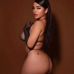 Free access to goldsouljay Leak OnlyFans 

 profile picture