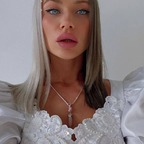 goldyulia (👑👑Golden Julia👑👑) OnlyFans Leaked Pictures and Videos 

 profile picture