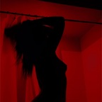 Download gomezg3 OnlyFans content for free 

 profile picture