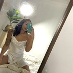 Onlyfans leak goneroguee 

 profile picture