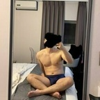 Download gongdrdr OnlyFans videos and photos for free 

 profile picture