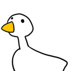 Download gongtaohelpdesk OnlyFans content for free 

 profile picture