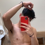Gonzalo Gomez (@gonzagomezz) Leaked OnlyFans 

 profile picture