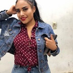 gonzalezsf OnlyFans Leaked Photos and Videos 

 profile picture