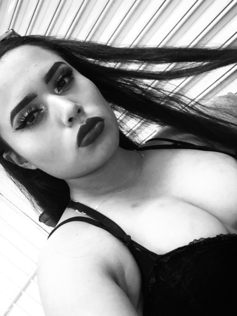 Header of gonzalezsf