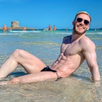 gonzalomartin19 OnlyFans Leaked Photos and Videos 

 profile picture