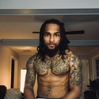 gonzo OnlyFans Leaks 
 profile picture