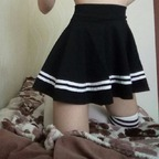 good_girllll (valentina) free OnlyFans content 

 profile picture