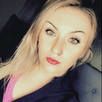 goodbyepumpkin (Pumpkin) free OnlyFans Leaks 

 profile picture