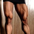 goodgen82 OnlyFans Leak 

 profile picture