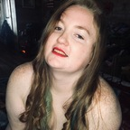 Jen @goodgirl9388 Leaked OnlyFans 

 profile picture