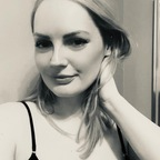 Onlyfans leak goodgirl_gone_bad 

 profile picture