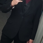 goodgirlsdom03 OnlyFans Leaks 

 profile picture