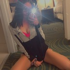 goodgirlwentbad23 (Renee love) free OnlyFans content 

 profile picture