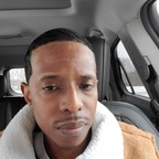 Download goodies45 OnlyFans leaks for free 

 profile picture