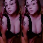 Download goodkittenxo21 OnlyFans leaks for free 

 profile picture