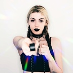 Onlyfans leak goodlilgoth 

 profile picture