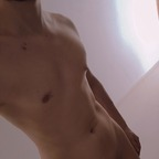 goodlittleboy1792 (Goodlittleboy) OnlyFans Leaked Pictures and Videos 

 profile picture