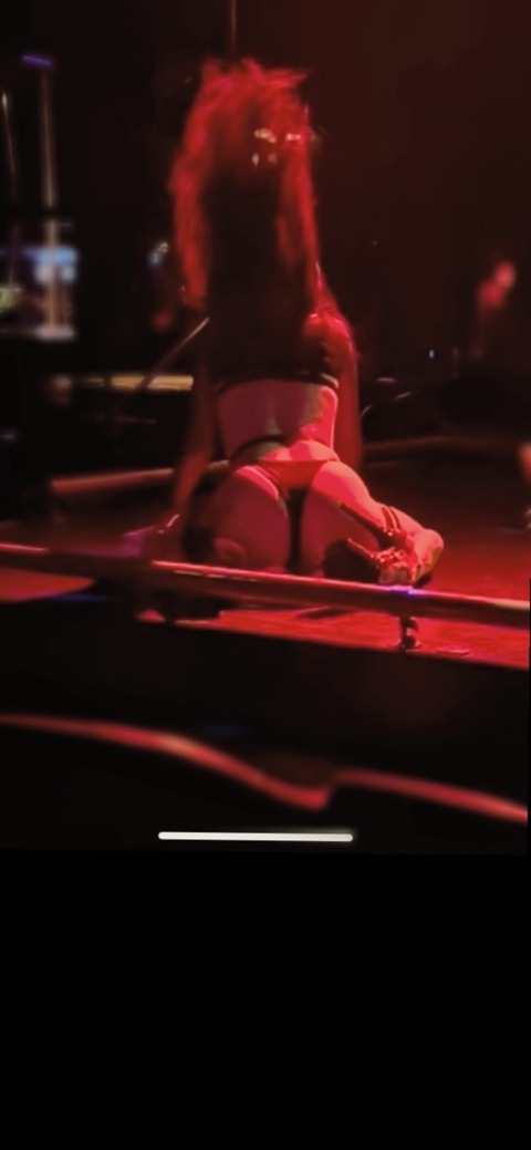 Header of goodnightsalem