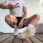 Download goodsocks2303 OnlyFans videos and photos for free 

 profile picture