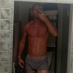 Onlyfans leaks goodtimeguy1095 

 profile picture