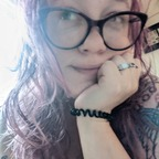 goodtymegyrl OnlyFans Leaked Photos and Videos 

 profile picture