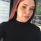 Download goodvibesonlyog OnlyFans content for free 

 profile picture