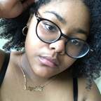 Download goodxprincess OnlyFans leaks for free 

 profile picture