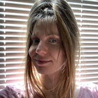 Free access to (@goofykitty4u) Leaked OnlyFans 

 profile picture