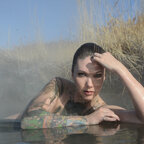 Onlyfans leaked gooniegal 

 profile picture