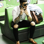 Download goonza_costa OnlyFans videos and photos for free 

 profile picture