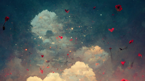 Header of goopyotter