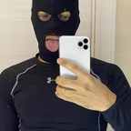 Onlyfans leaked gordiani2 

 profile picture