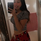 Onlyfans leaks gordisjasc1815 

 profile picture