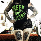 Free access to (@gore_whore13) Leaks OnlyFans 

 profile picture