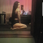 gorejess5972 (GoreJess) free OnlyFans Leaks 

 profile picture