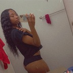 Onlyfans leak gorgeousgoddesss21 

 profile picture