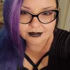 Download gorgeousgonzilla OnlyFans leaks for free 

 profile picture